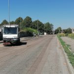 Via IV novembre Canzo 01