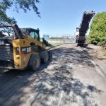 Via IV novembre Canzo 02