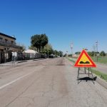 Via IV novembre Canzo 03