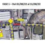 Via Rugacesio Pioltello 01