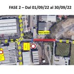 Via Rugacesio Pioltello 02