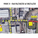 Via Rugacesio Pioltello 03