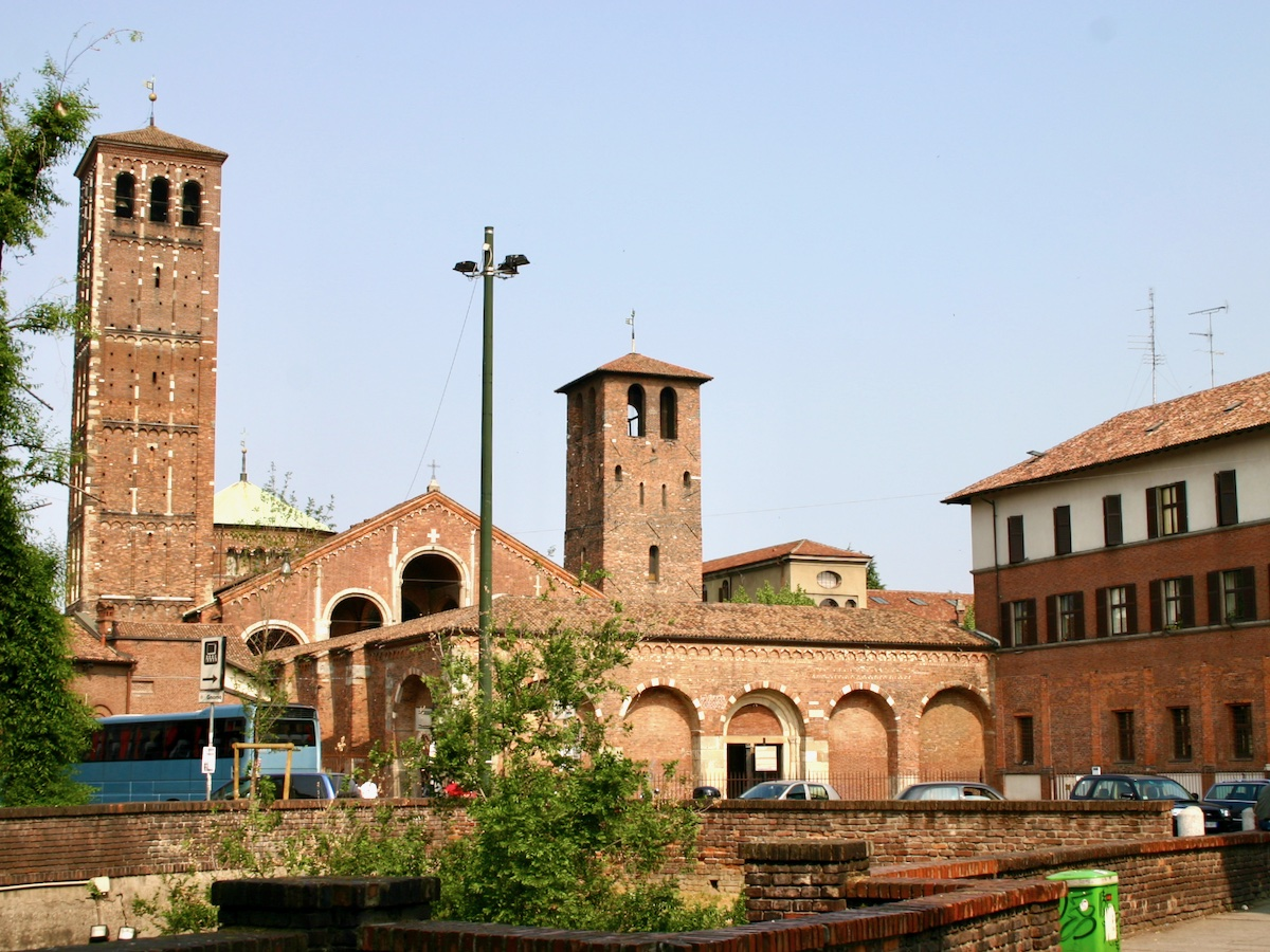 pedonalizzazione definitiva