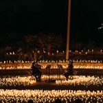 Concerto Candlelight (1)