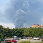 Incendio Sesto Ulteriano 02