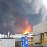 Incendio Sesto Ulteriano 03