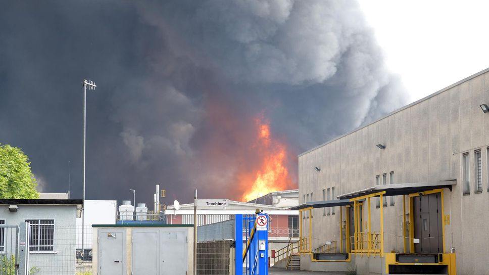 Incendio Sesto Ulteriano 03