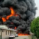 Incendio Sesto Ulteriano 04