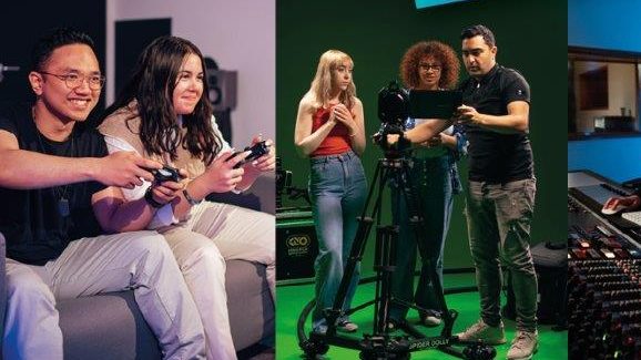 Industry-Weeks-Web-Header (1)