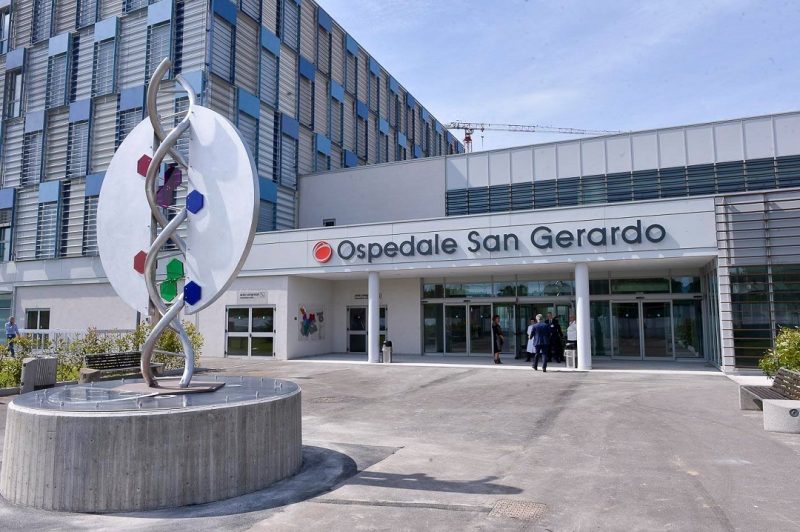 ospedale-san-gerardo-di-monza