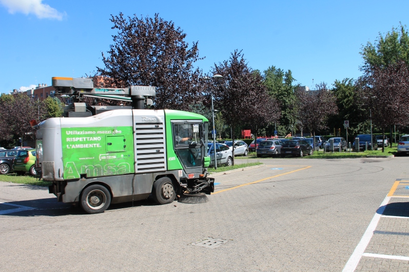 san donato-pulizia-strade