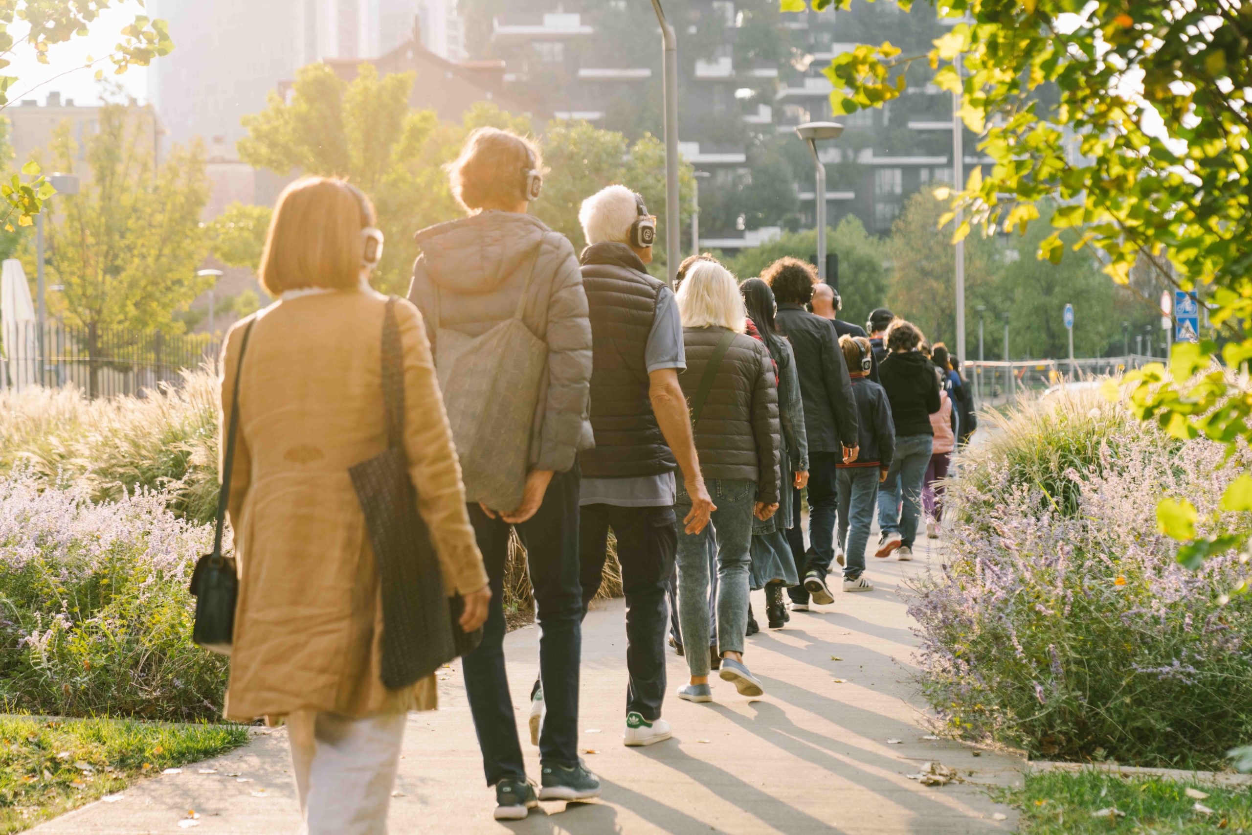 FRC_BAM_IL PARCO SI FA ISOLA_2