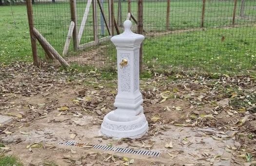 fontanella san giuliano