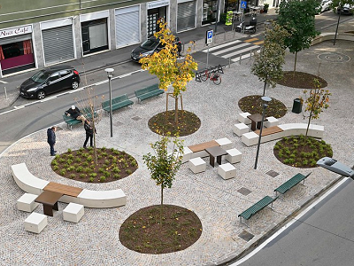 piazzaartigianato_orig