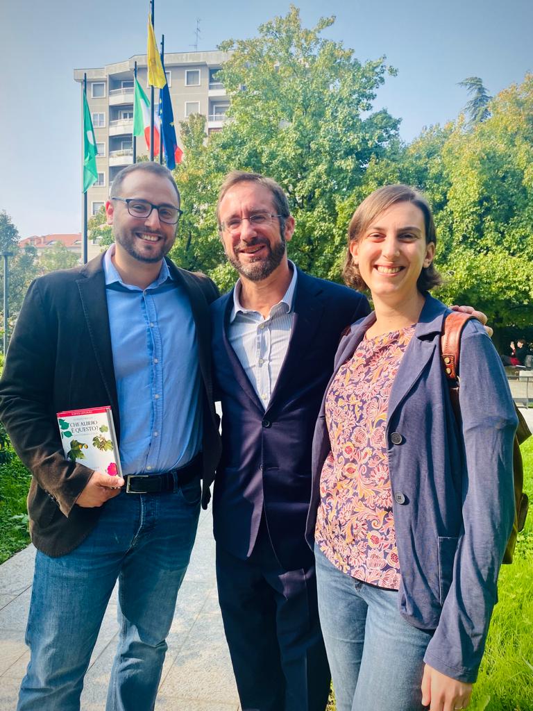 pignataro-micheli-vezzoni