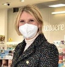 sindaco e farmacista pioltello