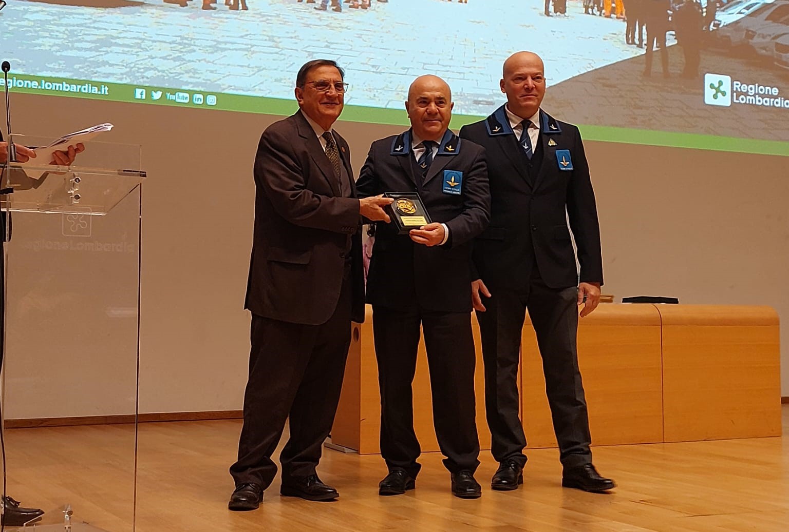 ASS-NAZIONALE-AUTIERI-benemerenze