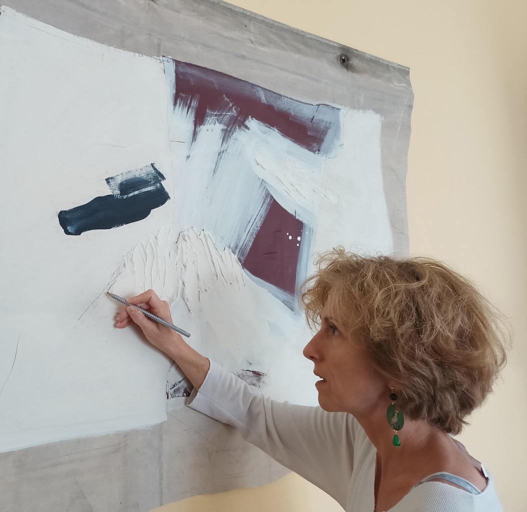 Alessandra Chiappini (2)