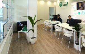 Tempocasa Mediglia 01