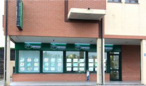 Tempocasa Mediglia 02