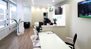 Tempocasa Mediglia 03