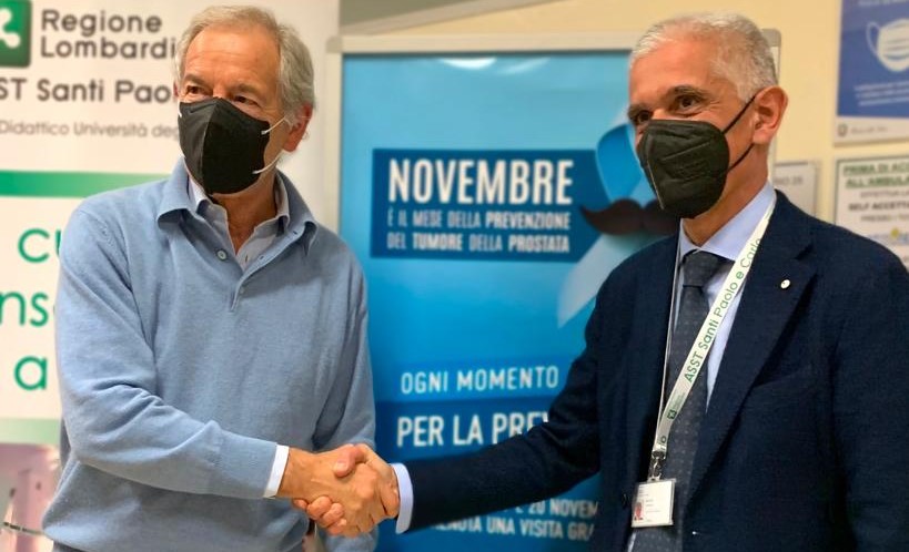 bertolaso-visite-urologiche