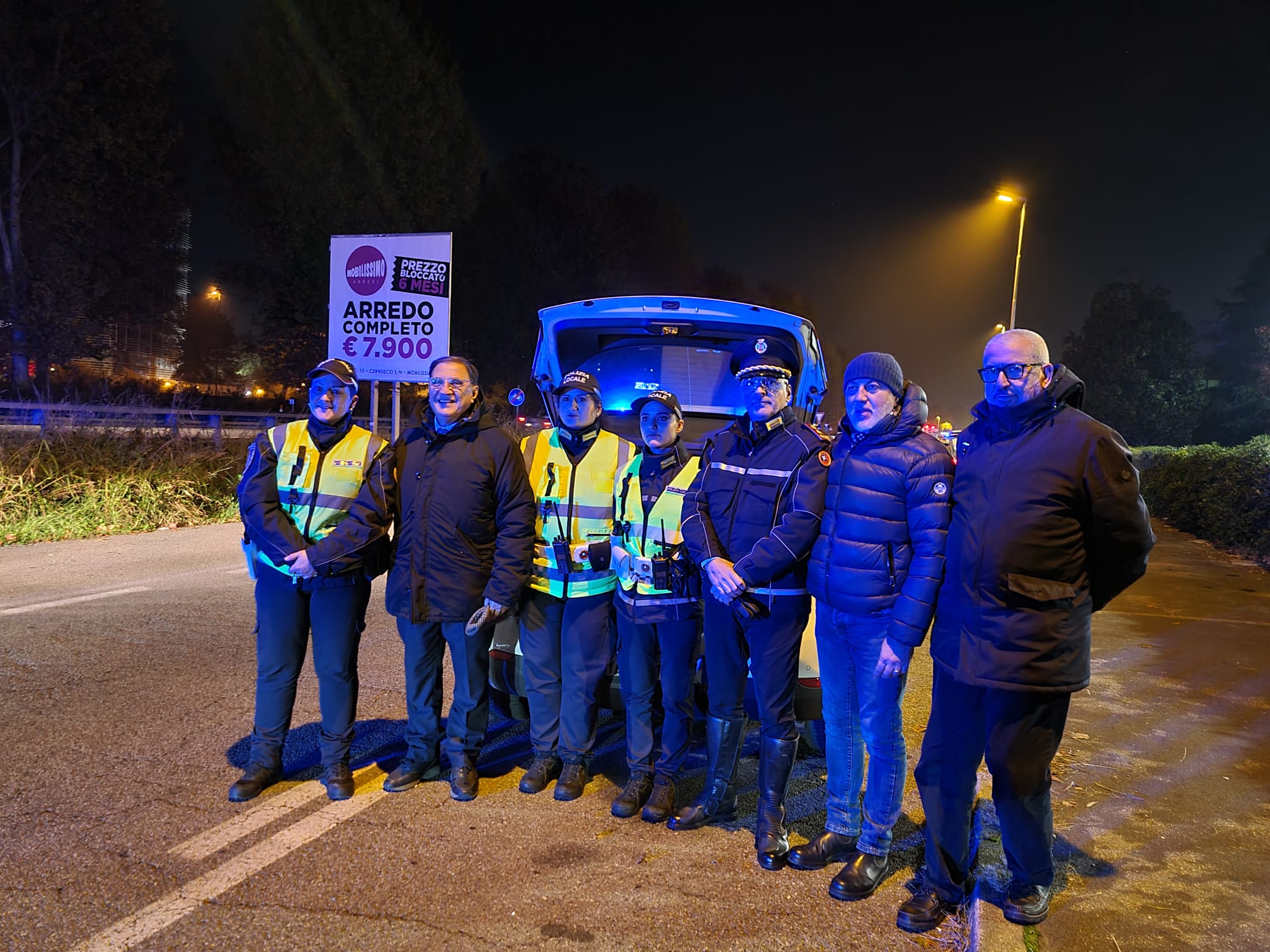 cinisello smart 2022