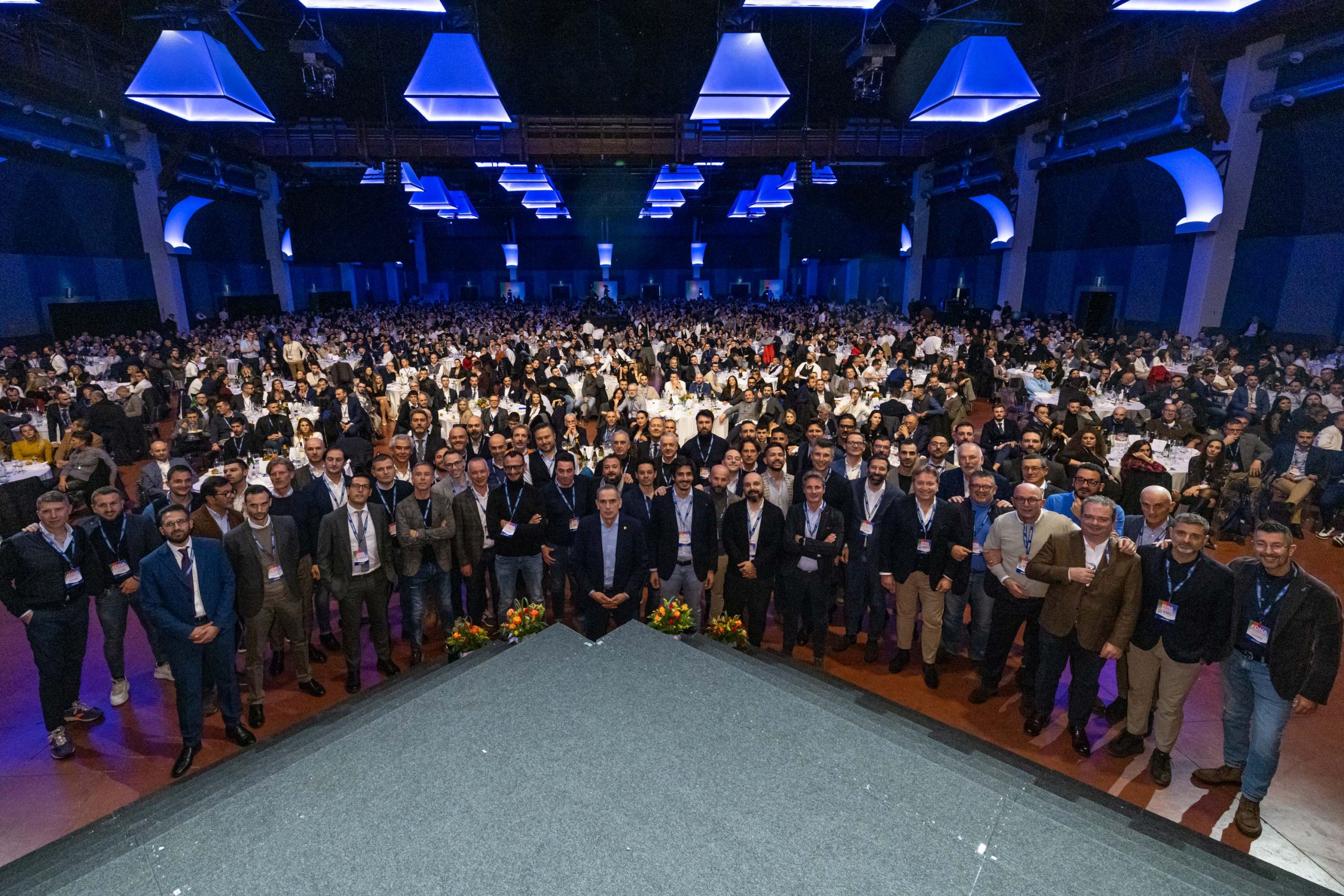 AT_Convention 2022_Squadra