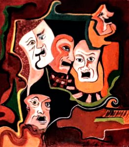 Congresso psicoterapia