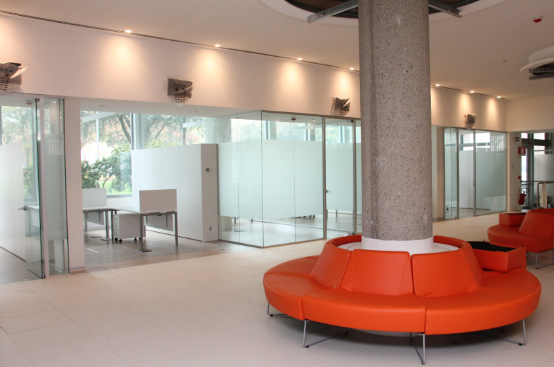 PP-punto-comune san donato