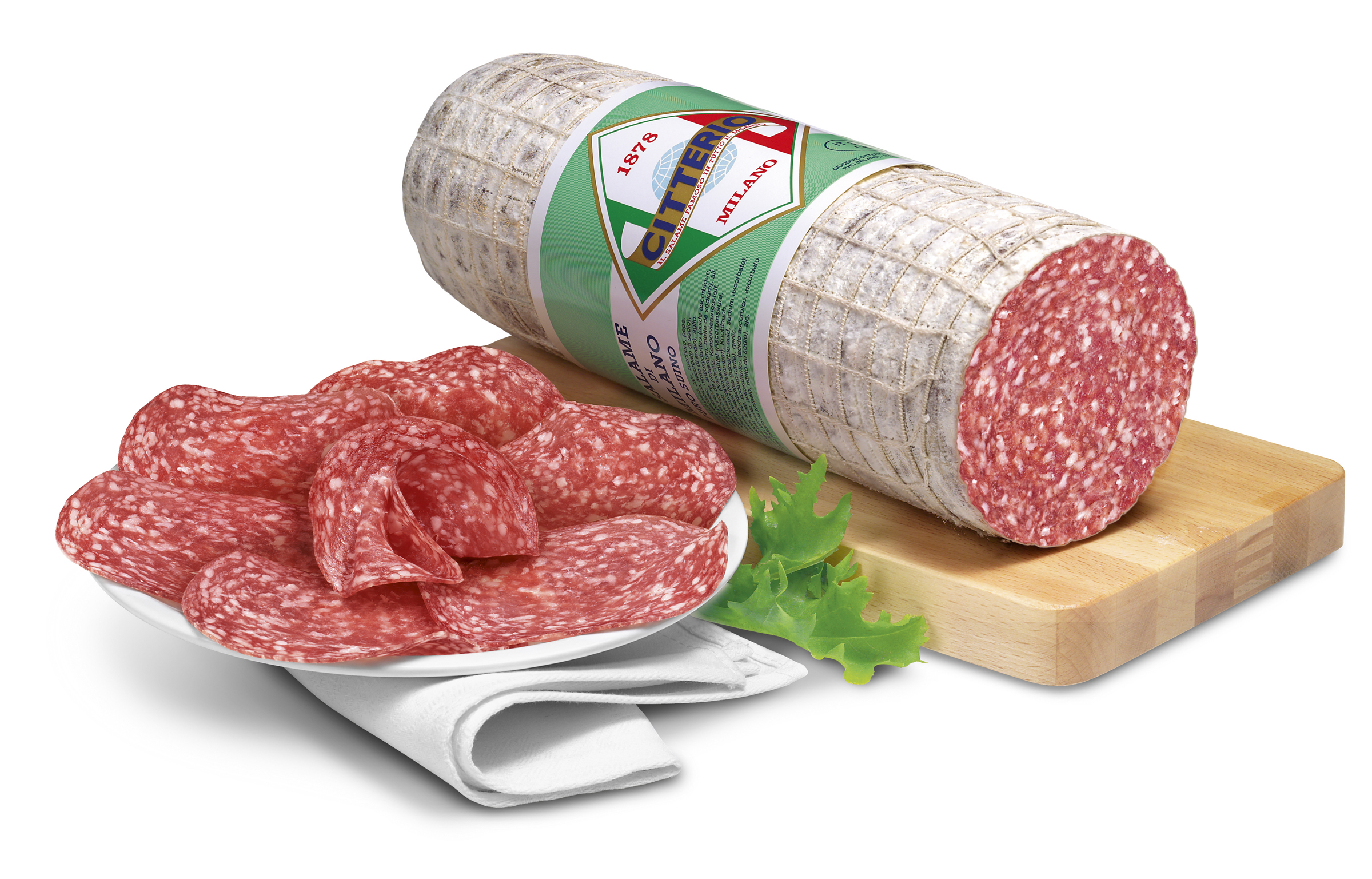 SalameMilanoC_043428