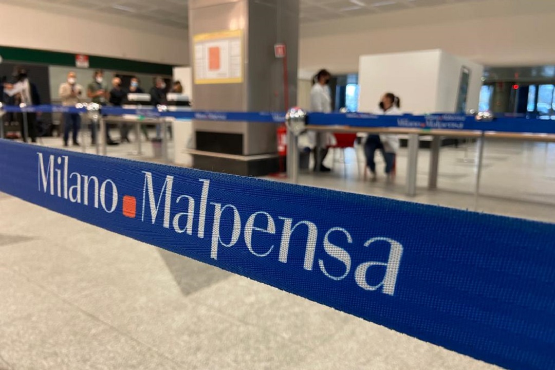 Tamponi-aeroporto-Milano-Malpensa