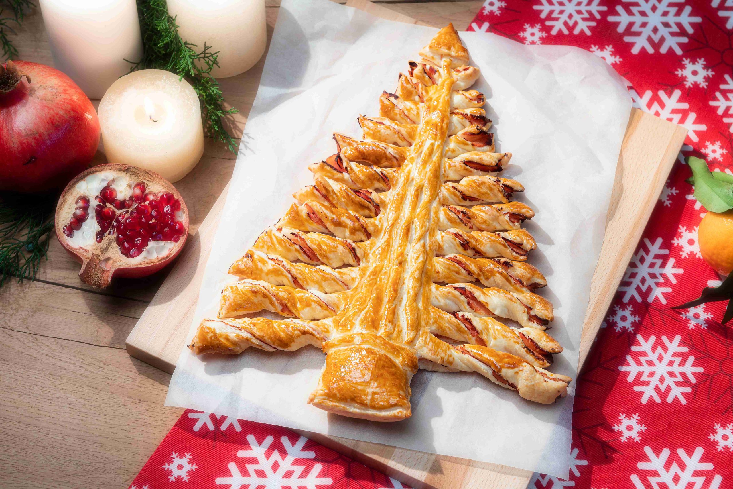 albero-pasta-sfoglia