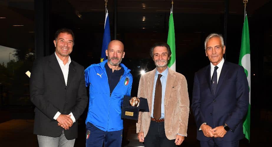 Rosa Camuna a Vialli