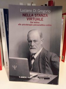 Convegno psicoterapia 04