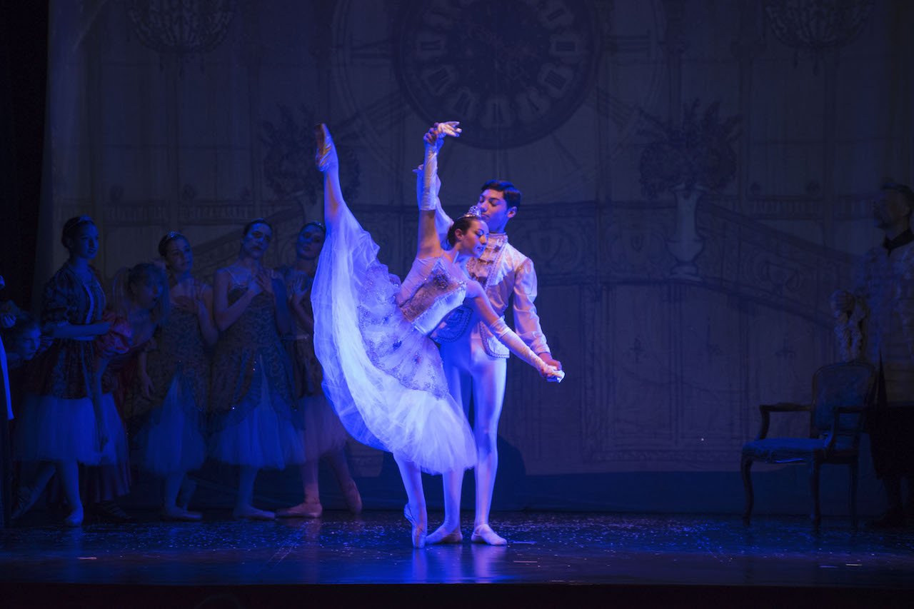 Copia di cenerentola DSC_1666