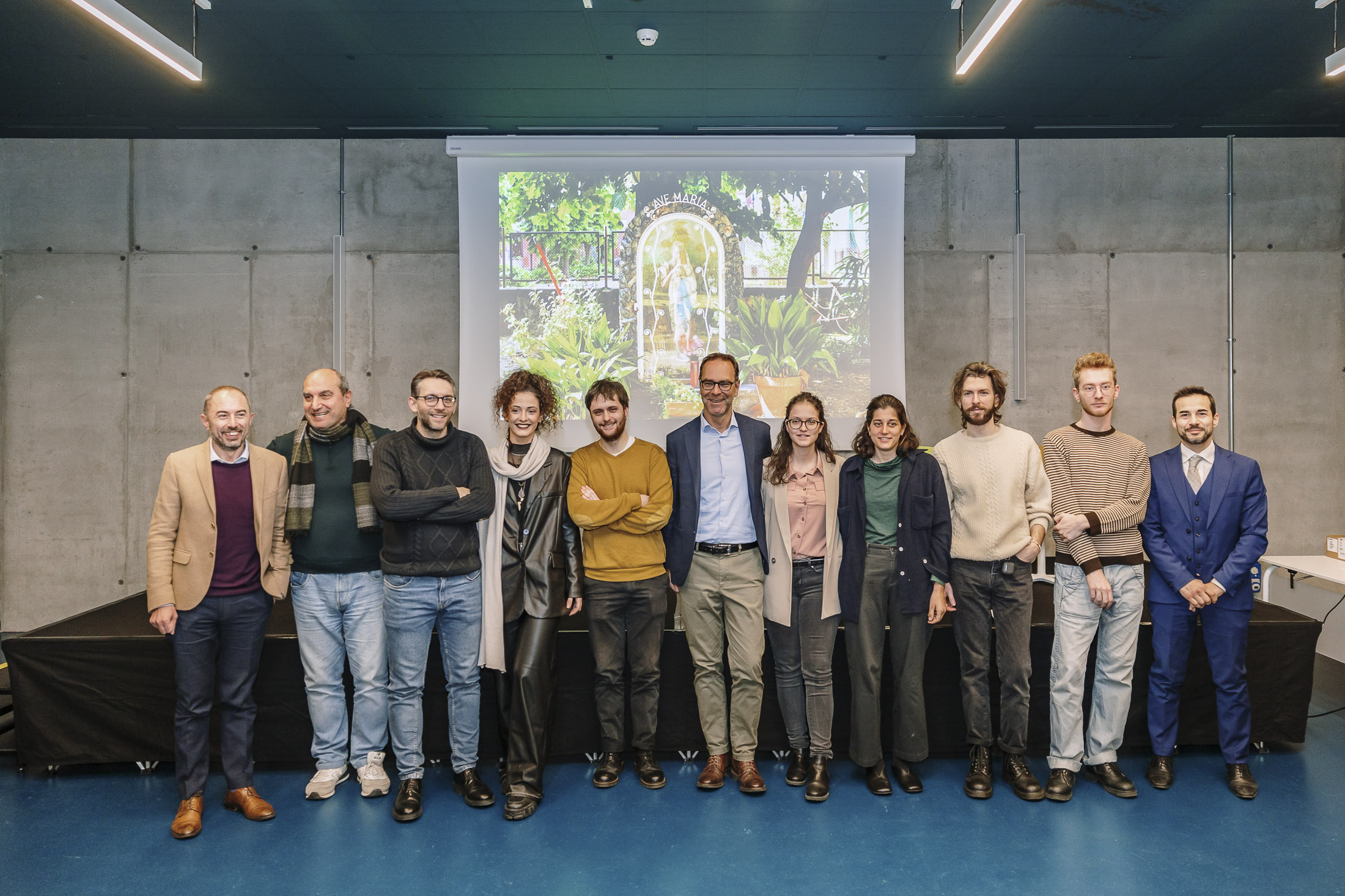 MilanoUnplugged-Gruppo