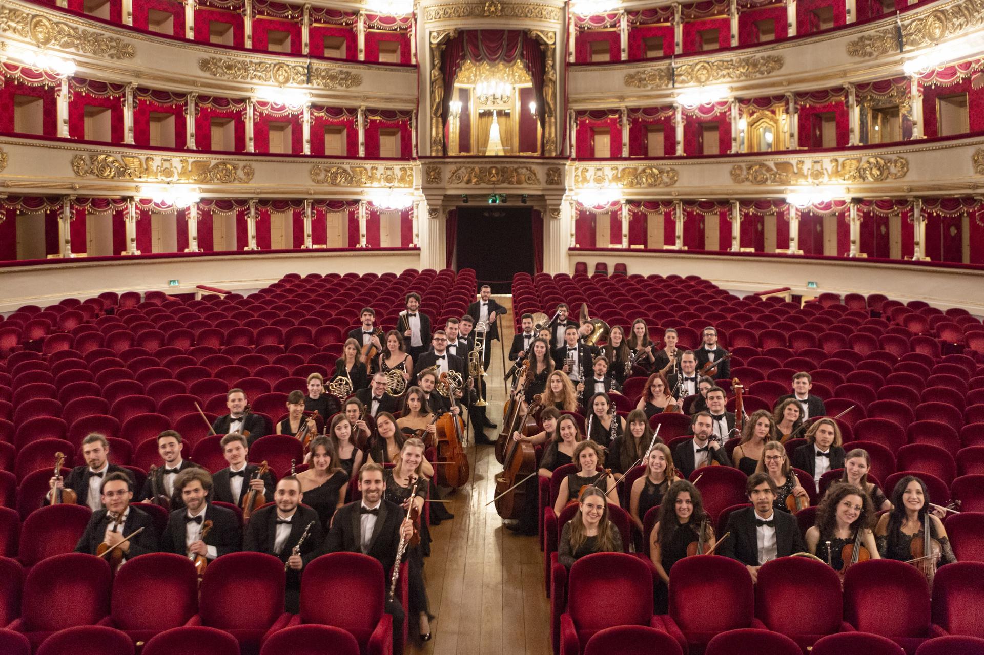 Orchestra_AccademiaTeatroallaScala_Foto_Annachiara_Di_Stefano