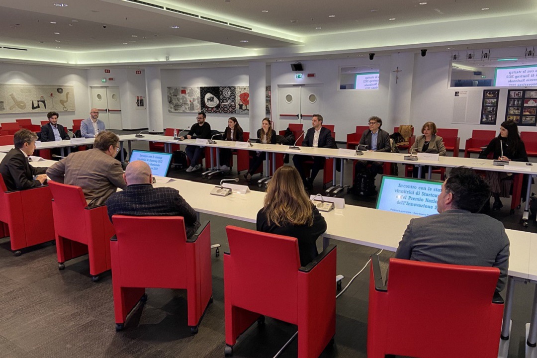 Palazzo-Lombardia-Premio-Nazionale-Innovazione-3