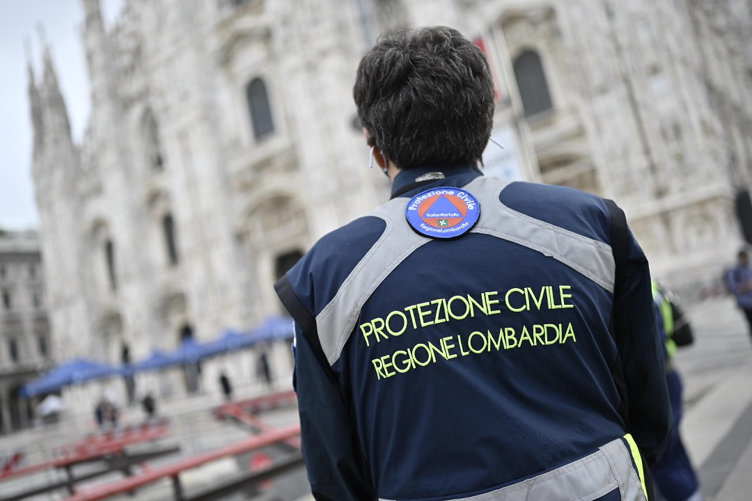 Protezione-civile-Milano-simbolica-1-1
