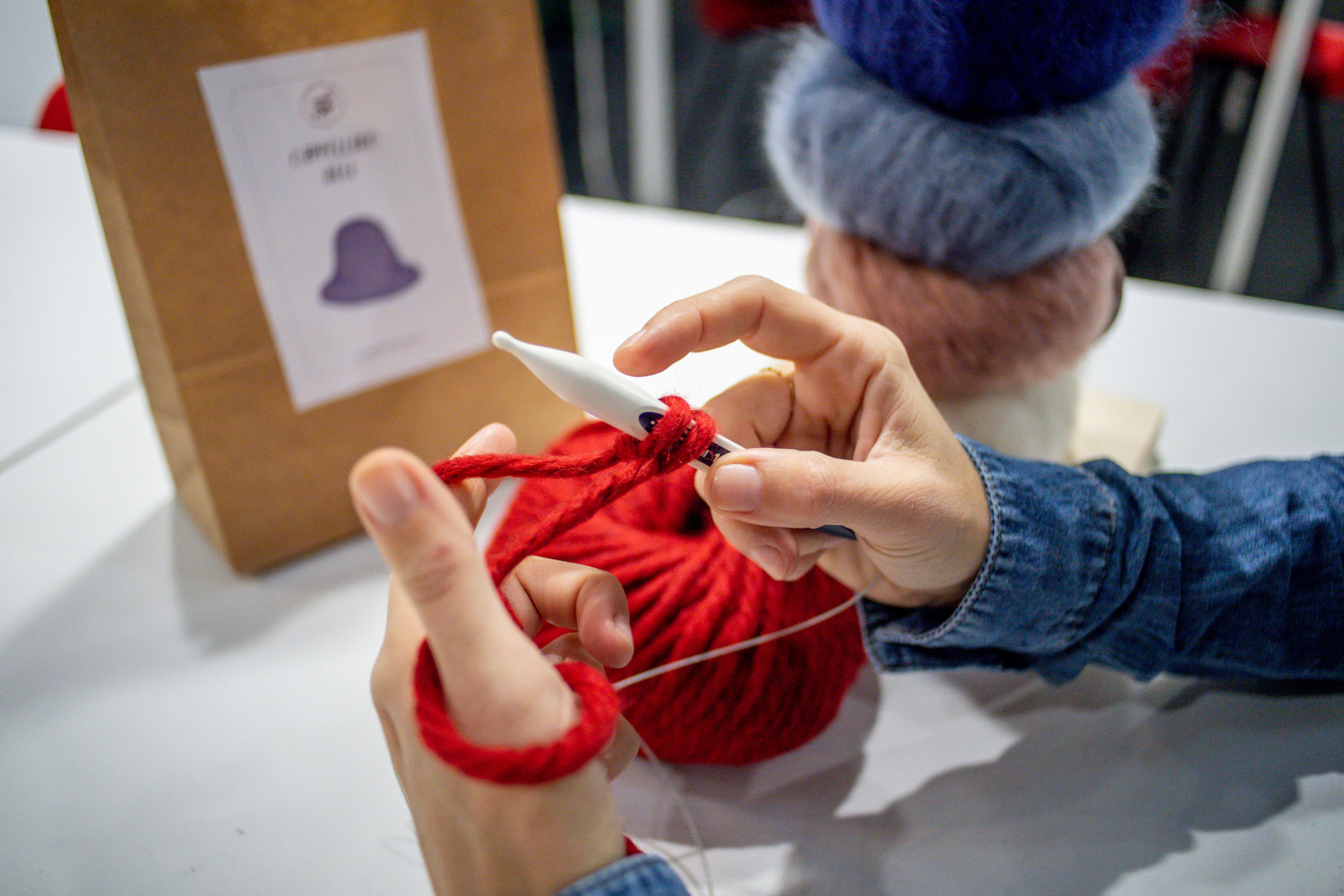 Abilmente_edizioni precedenti_2