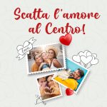 Evento San Valentino Le Cupole 01