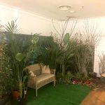 Evento San Valentino Le Cupole 02