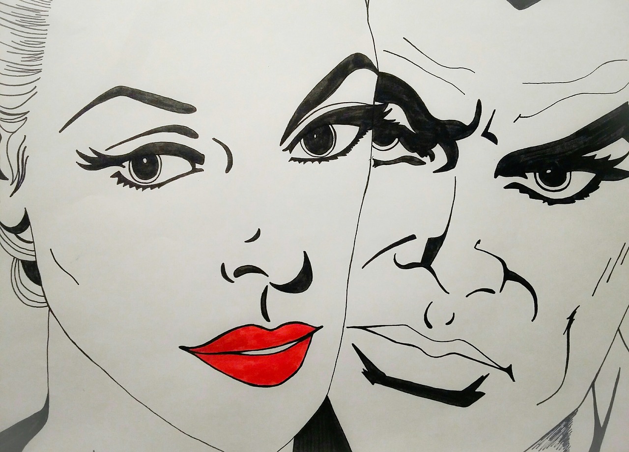 diabolik-1803163_1280