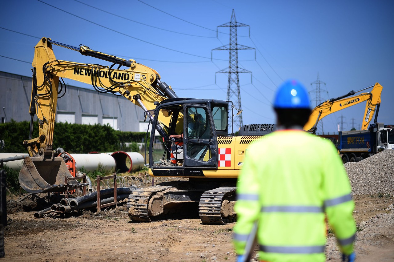 foto-cantieri-maggio-2020-cinisello-balsamo