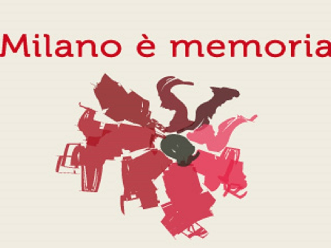 milano memoria foibe