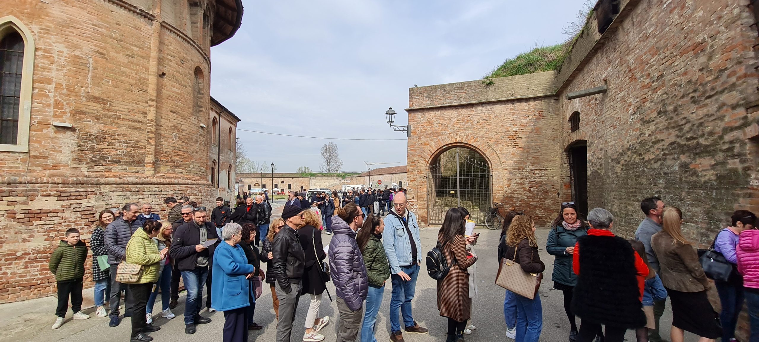 Sagra-della-polenta-2023