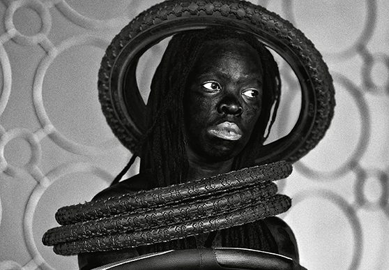 Ziphelele, Parktown, 2016, IMG_4356OP