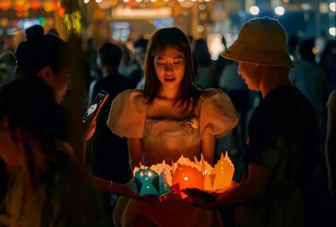 giornata della terra