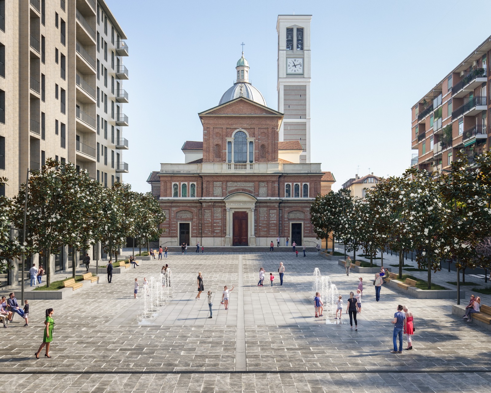 piazza petazzi sesto 1